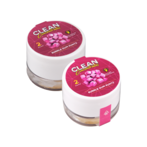 clean carts