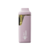 clean carts