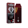 Cleab carts