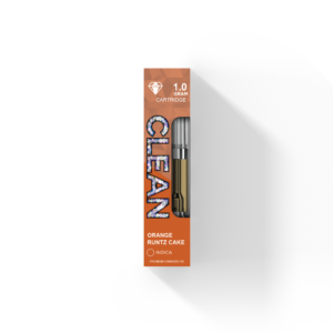 clean carts