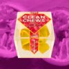 clean carts