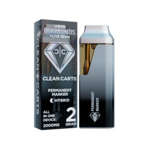clean carts