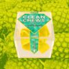 clean carts