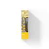 clean carts