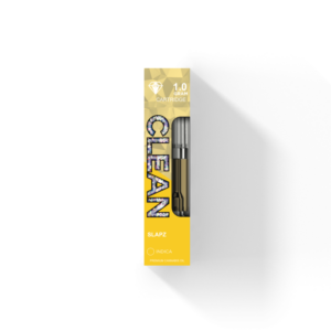 clean carts
