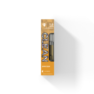 clean carts