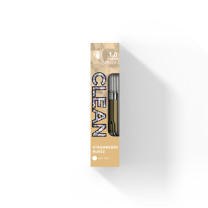 Clean carts