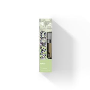 clean carts