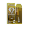 clean carts