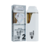 clean carts