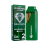 clean carts