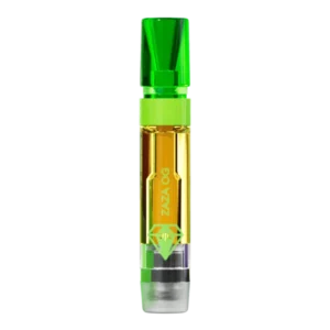 clean carts