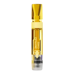 clean carts
