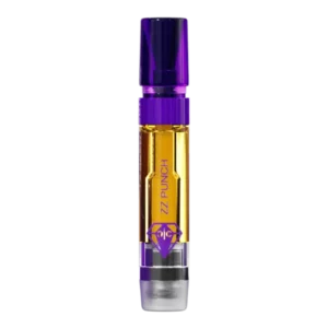 Clean Carts