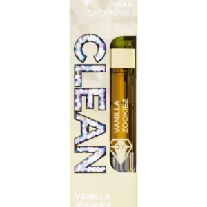 clean carts