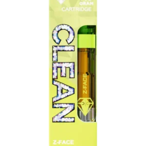 clean carts