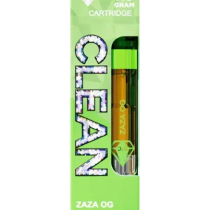clean carts